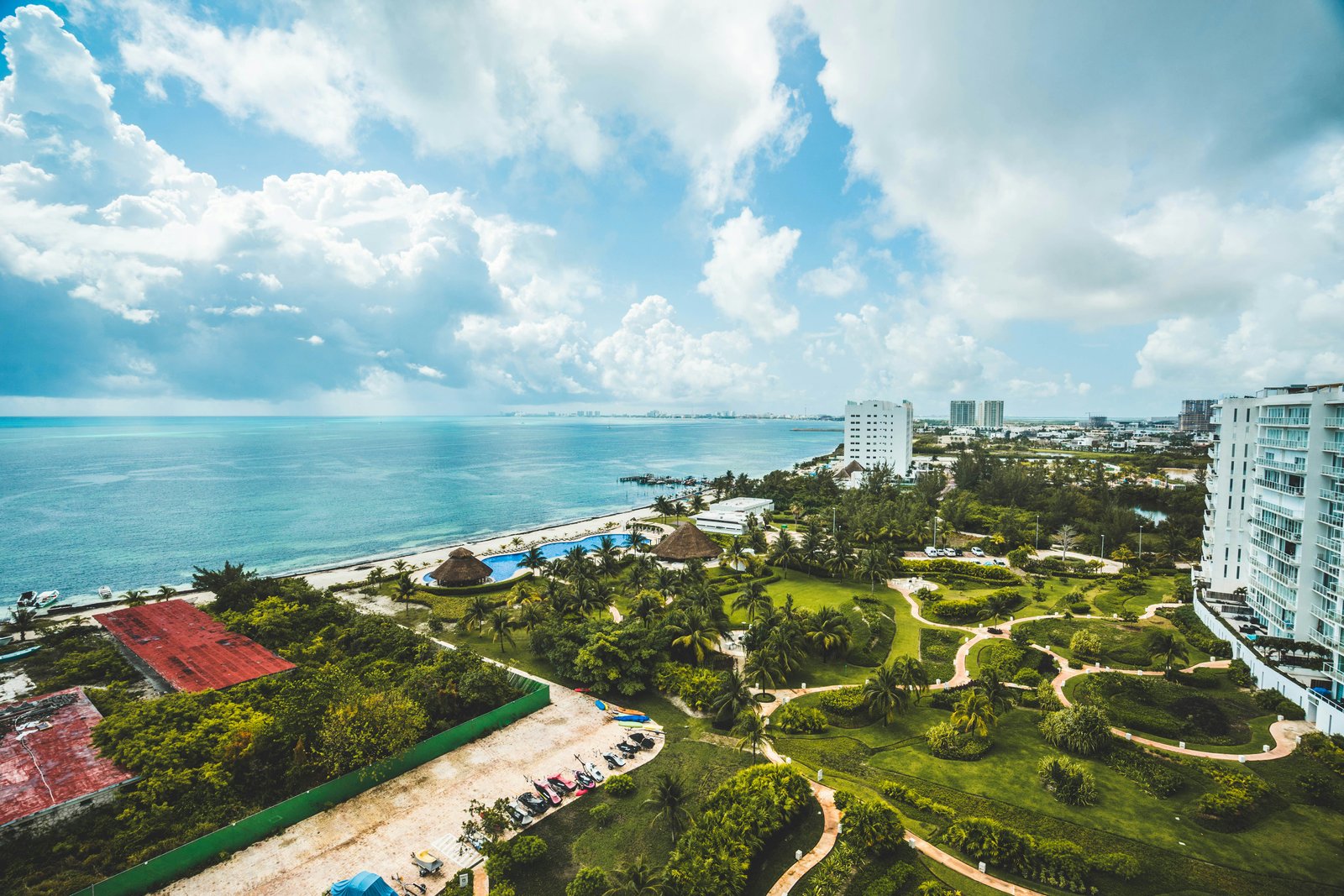 Tulum